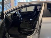 Hyundai Elantra VI (AD) Чебоксары  - изображение 53