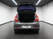 Hyundai Solaris I Рестайлинг Тверь  - изображение 28