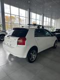 Toyota Corolla IX (E120 E130) Новосибирск  - изображение 15