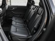 Audi Q7 II (4M) Рестайлинг 2 Новороссийск  - изображение 36
