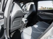 Geely Galaxy M7 Ставрополь  - изображение 34