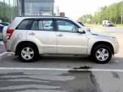 Suzuki Grand Vitara II Иваново  - изображение 25