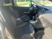Peugeot 308 I Краснодар  - изображение 28
