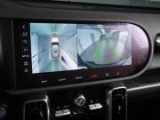 Haval Dargo Минеральные Воды  - изображение 33
