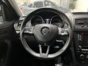 Skoda Yeti I Рестайлинг Пермь  - изображение 35