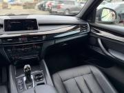 BMW X6 II (F16) Санкт-Петербург  - изображение 48