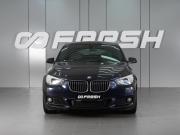 BMW 5 серии VI (F10/F11/F07) Минеральные Воды  - изображение 25