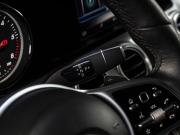 Mercedes-Benz E-Класс V (W213 S213 C238) Тюмень  - изображение 49