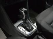 Volkswagen Polo V Рестайлинг Санкт-Петербург  - изображение 30