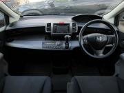 Honda Freed I Самара  - изображение 35