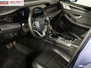 JETOUR X90+ Белгород  - изображение 31