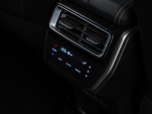 Geely Okavango I с пробегом 2022 года, цена 2 167 900 рублей, 62919 км, внедорожник, Автокод Объявления