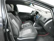 Kia Ceed II Рестайлинг Екатеринбург  - изображение 26