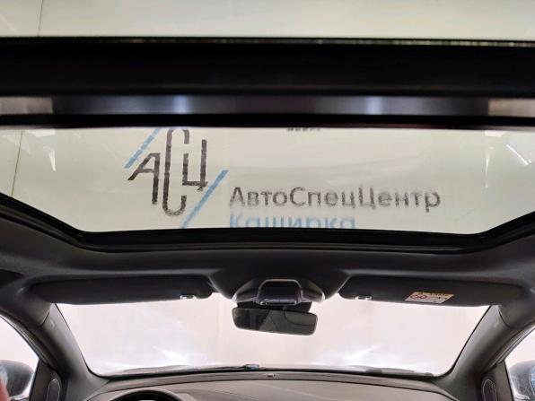 Geely Coolray I Рестайлинг с пробегом 2023 года, цена 2 169 000 рублей, 48377 км, внедорожник, Автокод Объявления