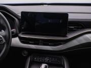 Haval F7x I Рестайлинг Москва  - изображение 32