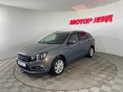 Lada (ВАЗ) Vesta I Воронеж  - изображение 24