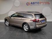 Citroen C5 II Москва  - изображение 25