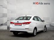 Changan Alsvin Екатеринбург  - изображение 24