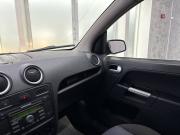 Ford Fusion I Рестайлинг Ярославль  - изображение 54