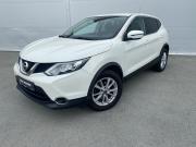 Nissan Qashqai II Екатеринбург  - изображение 26
