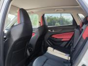 Changan CS55 Plus II Санкт-Петербург  - изображение 30