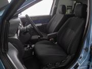Hyundai Getz I Рестайлинг Тюмень  - изображение 25