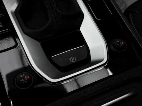 Kia K3 II (China Market) Рестайлинг с пробегом 2022 года, цена 1 829 000 рублей, 18000 км, седан, Автокод Объявления