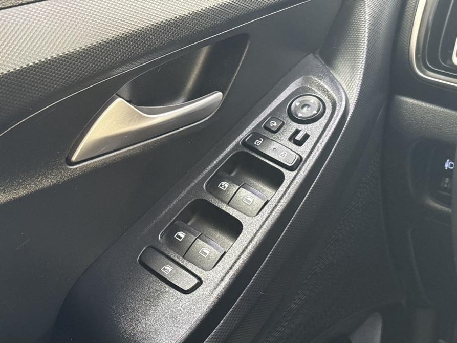 Hyundai Creta II Ярославль  - изображение 19