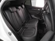 BMW X2 I (F39) Воронеж  - изображение 28