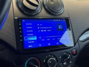 Chevrolet Nexia I Челябинск  - изображение 30