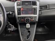 Toyota Verso I Рестайлинг Москва  - изображение 50