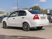Chevrolet Aveo I Рестайлинг Ижевск  - изображение 23