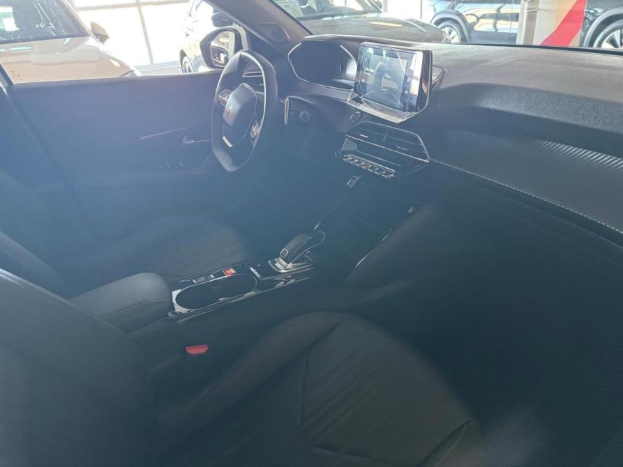 Peugeot 2008 II Санкт-Петербург  - изображение 5