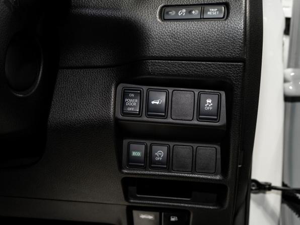 Nissan X-Trail III Рестайлинг с пробегом 2019 года, цена 2 300 000 рублей, 62940 км, внедорожник, Автокод Объявления
