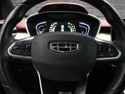 Geely Coolray I Екатеринбург  - изображение 40