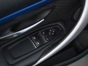 BMW 4 серии F32/F33/F36 Рестайлинг Москва  - изображение 34