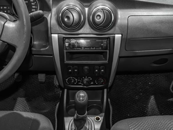 Nissan Almera III (G15) с пробегом 2015 года, цена 638 831 рубль, 173346 км, седан, Автокод Объявления