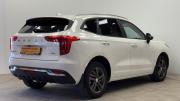 Haval Jolion I Киров  - изображение 20
