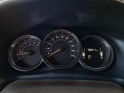 Renault Logan II Рестайлинг Казань  - изображение 38
