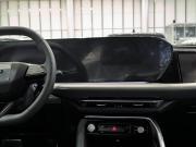 Audi Q5 III Казань  - изображение 40