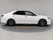 Toyota Camry VII (XV50) Екатеринбург  - изображение 33