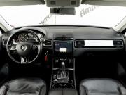 Volkswagen Touareg II Екатеринбург  - изображение 34