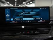 BMW M5 VII (G90) Москва  - изображение 53