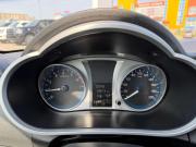 Datsun on-DO I Сыктывкар  - изображение 45