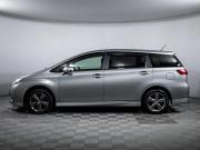 Toyota Wish II Москва  - изображение 27