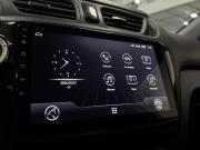 Kia Rio III Казань  - изображение 36