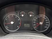 Ford Focus II Краснодар  - изображение 35