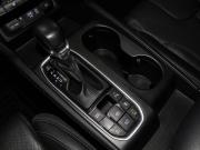 Hyundai Santa Fe IV Минеральные Воды  - изображение 32