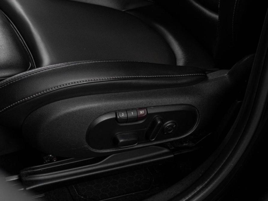 Mini Countryman II Тюмень  - изображение 21