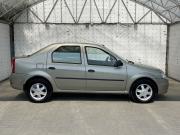 Renault Logan I Рестайлинг Тамбов  - изображение 27